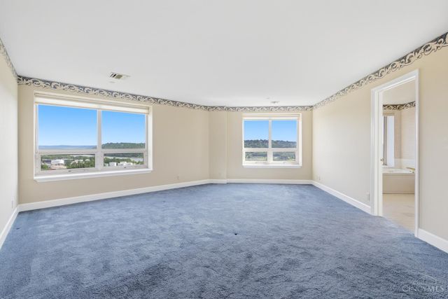 3435 Golden Avenue, Cincinnati, OH 45226