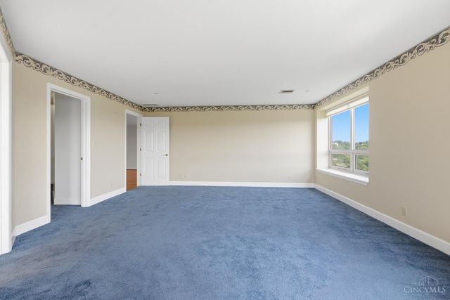 3435 Golden Avenue, Cincinnati, OH 45226
