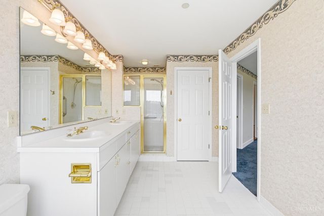 3435 Golden Avenue, Cincinnati, OH 45226