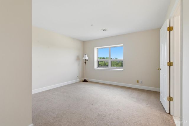 3435 Golden Avenue, Cincinnati, OH 45226