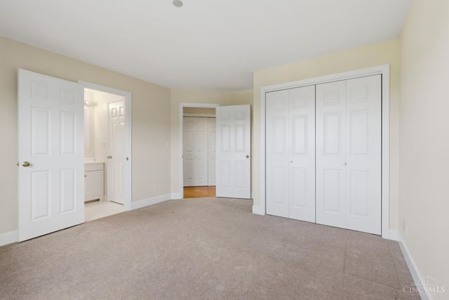3435 Golden Avenue, Cincinnati, OH 45226