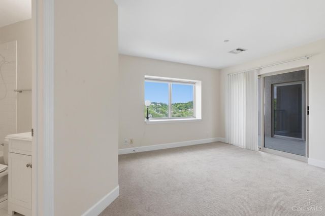 3435 Golden Avenue, Cincinnati, OH 45226