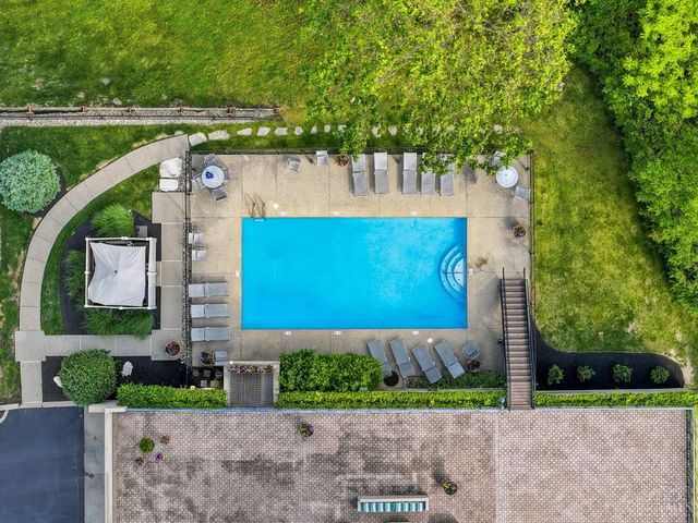 3435 Golden Avenue, Cincinnati, OH 45226