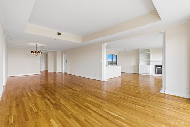 3435 Golden Avenue, Cincinnati, OH 45226