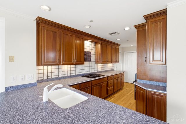 3435 Golden Avenue, Cincinnati, OH 45226
