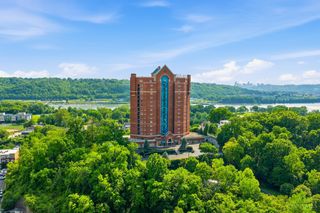 3435 Golden Avenue, Cincinnati, OH 45226