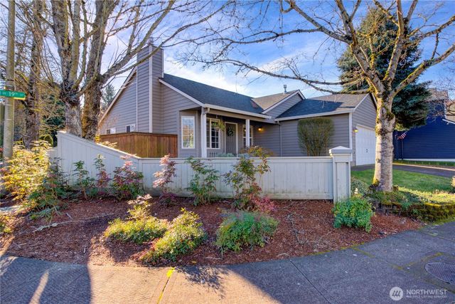 17919 SE 19th Street, Vancouver, WA 98683