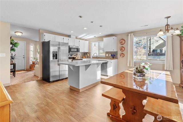 17919 SE 19th Street, Vancouver, WA 98683