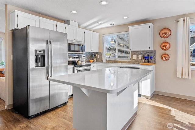 17919 SE 19th Street, Vancouver, WA 98683