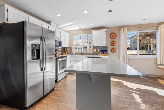 17919 SE 19th Street, Vancouver, WA 98683