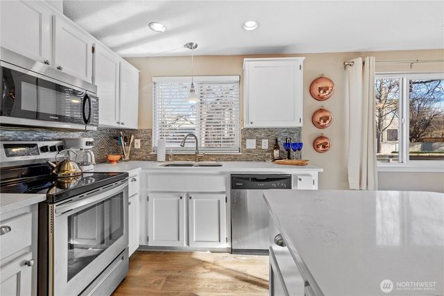 17919 SE 19th Street, Vancouver, WA 98683