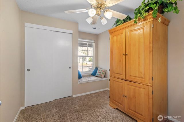 17919 SE 19th Street, Vancouver, WA 98683