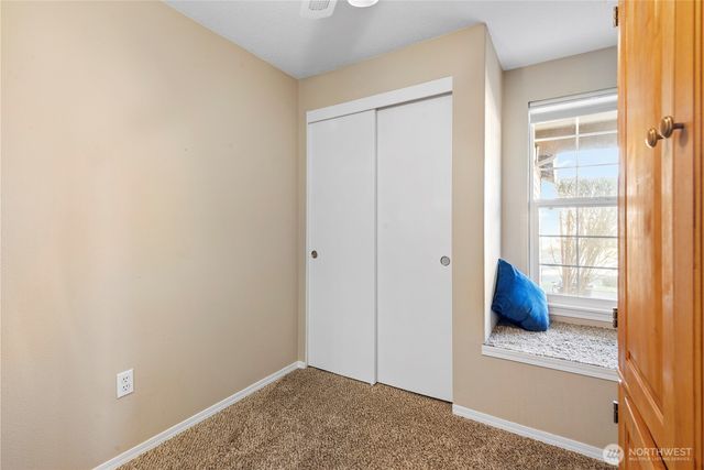 17919 SE 19th Street, Vancouver, WA 98683