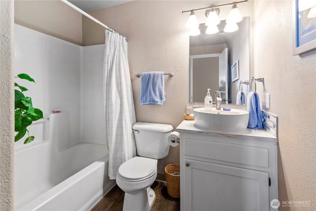 17919 SE 19th Street, Vancouver, WA 98683