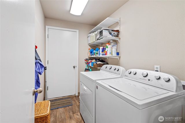 17919 SE 19th Street, Vancouver, WA 98683