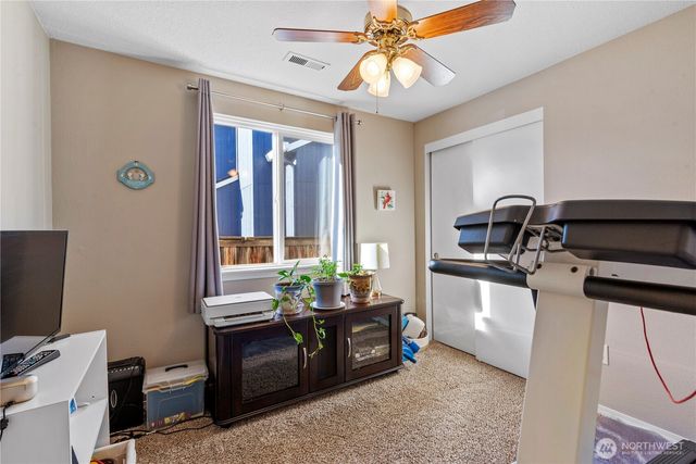 17919 SE 19th Street, Vancouver, WA 98683