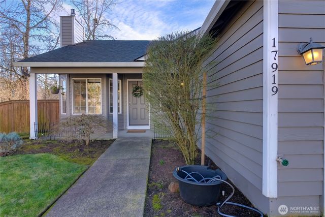 17919 SE 19th Street, Vancouver, WA 98683