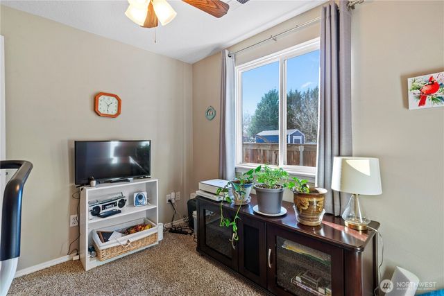 17919 SE 19th Street, Vancouver, WA 98683