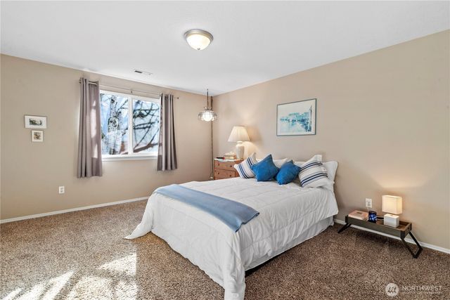 17919 SE 19th Street, Vancouver, WA 98683