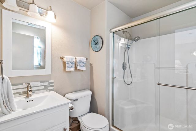 17919 SE 19th Street, Vancouver, WA 98683