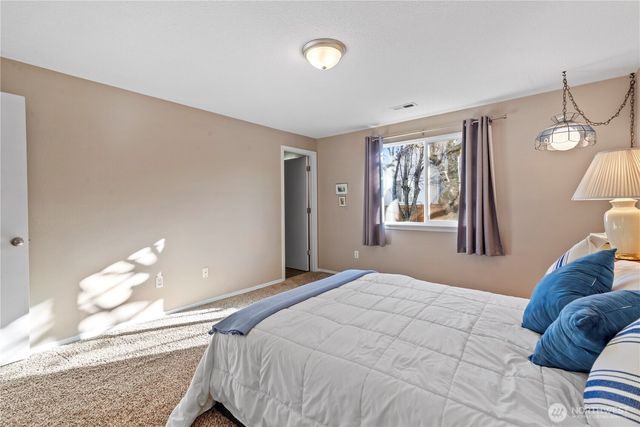 17919 SE 19th Street, Vancouver, WA 98683