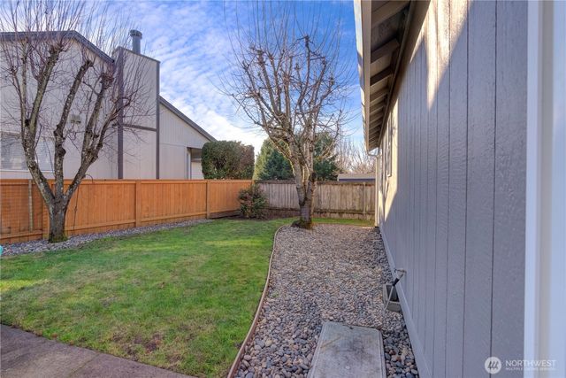 17919 SE 19th Street, Vancouver, WA 98683