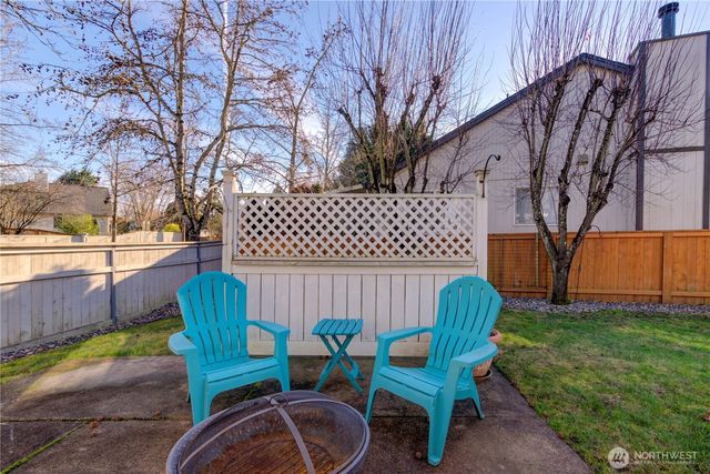 17919 SE 19th Street, Vancouver, WA 98683