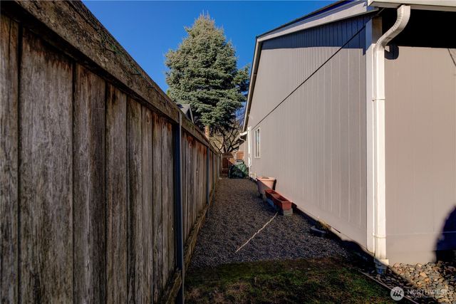 17919 SE 19th Street, Vancouver, WA 98683