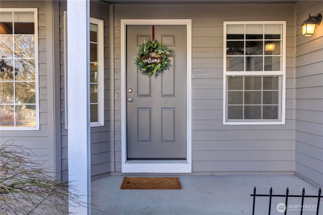 17919 SE 19th Street, Vancouver, WA 98683