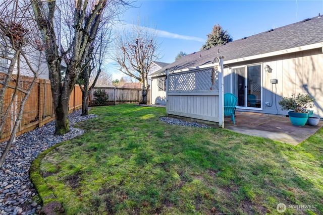 17919 SE 19th Street, Vancouver, WA 98683