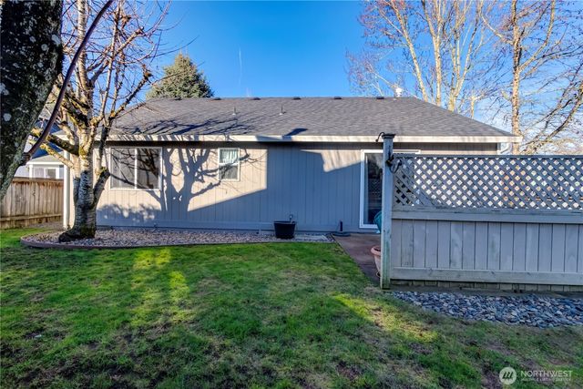 17919 SE 19th Street, Vancouver, WA 98683