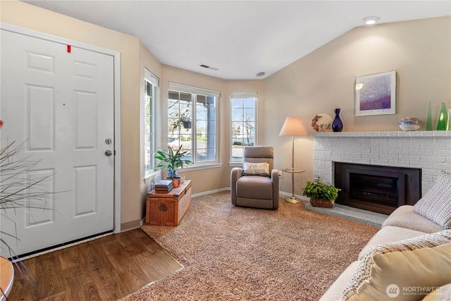 17919 SE 19th Street, Vancouver, WA 98683