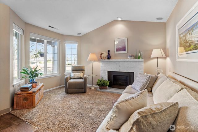 17919 SE 19th Street, Vancouver, WA 98683