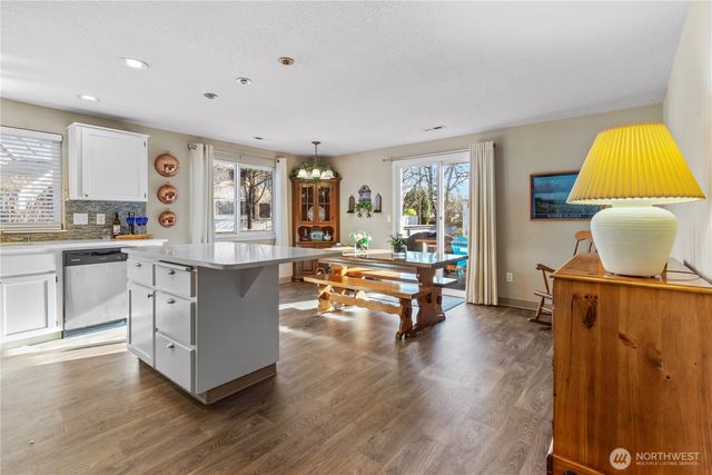 17919 SE 19th Street, Vancouver, WA 98683