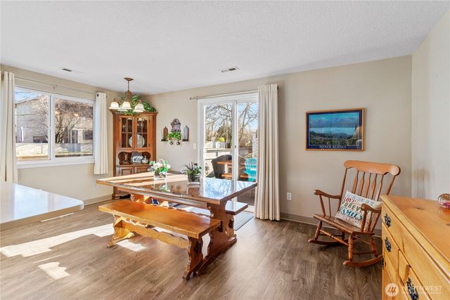 17919 SE 19th Street, Vancouver, WA 98683