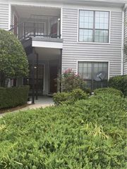 767 Windchase Lane, Stone Mountain, GA 30083