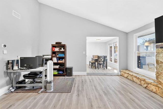 1749 Dawn Breeze Dr, Corpus Christi, TX 78412