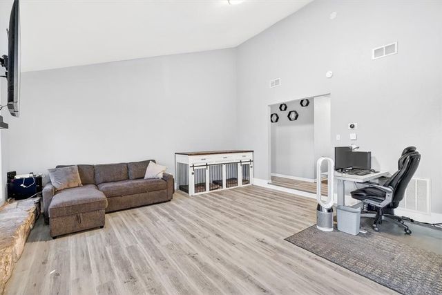 1749 Dawn Breeze Dr, Corpus Christi, TX 78412