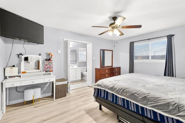 1749 Dawn Breeze Dr, Corpus Christi, TX 78412