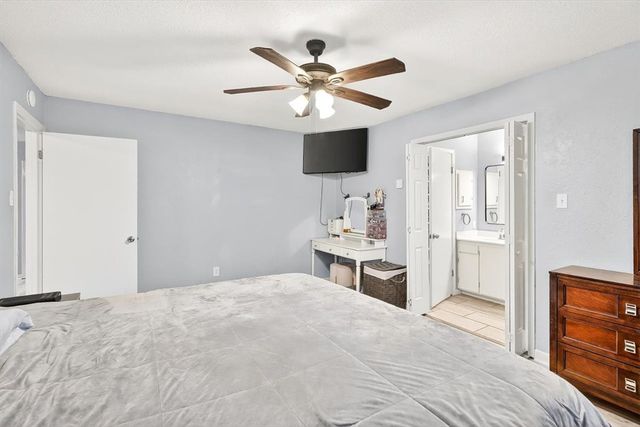 1749 Dawn Breeze Dr, Corpus Christi, TX 78412