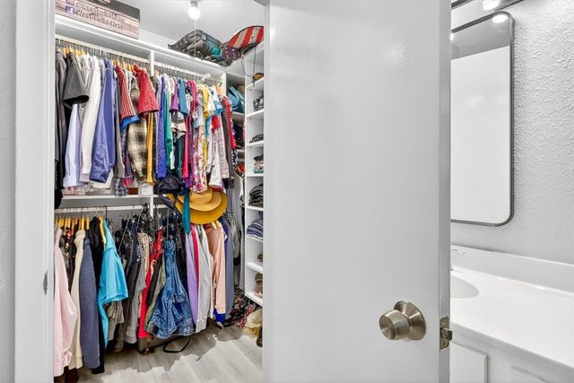 1749 Dawn Breeze Dr, Corpus Christi, TX 78412