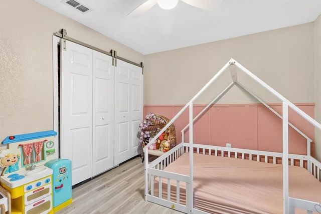 1749 Dawn Breeze Dr, Corpus Christi, TX 78412