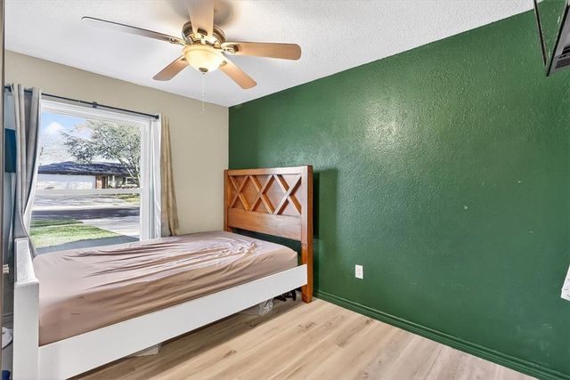 1749 Dawn Breeze Dr, Corpus Christi, TX 78412