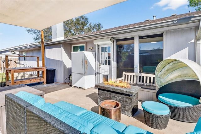 1749 Dawn Breeze Dr, Corpus Christi, TX 78412