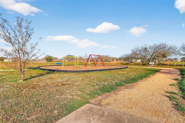 1749 Dawn Breeze Dr, Corpus Christi, TX 78412