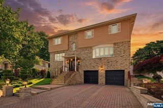 54 William Street, North Arlington, NJ 07031