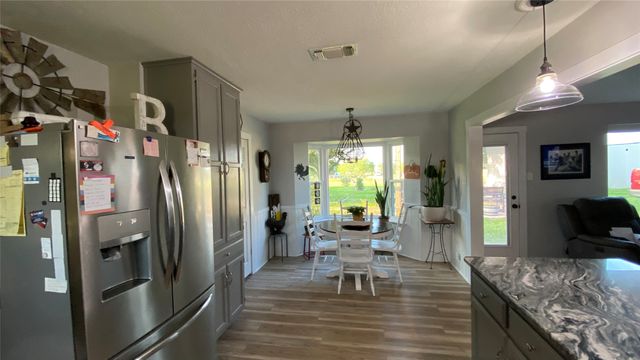 2598 Refuge Road, Sherman, TX 75092