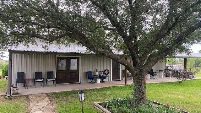 2598 Refuge Road, Sherman, TX 75092
