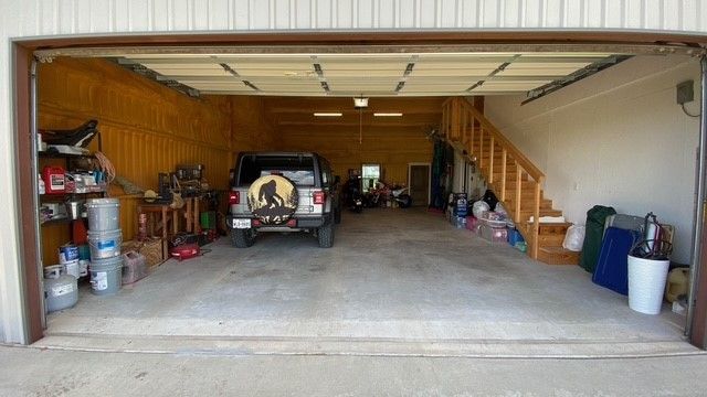 2598 Refuge Road, Sherman, TX 75092