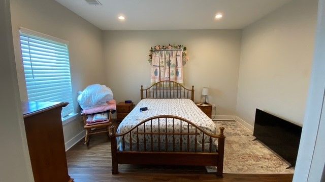 2598 Refuge Road, Sherman, TX 75092